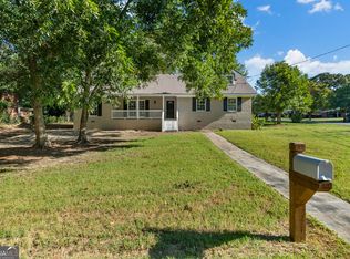 1515 Lokey Dr, Columbus, GA 31904