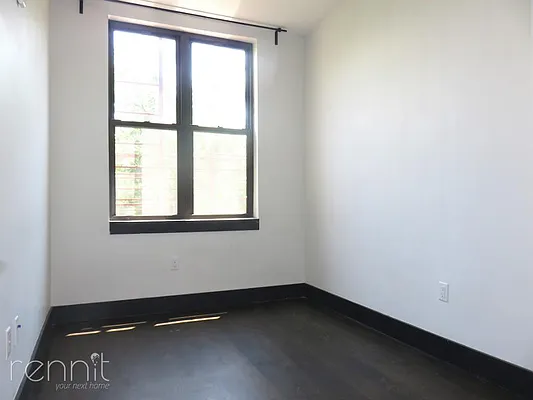 Rented by Rennit Inc. | media 80