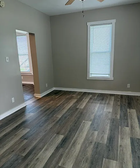 196 Herman Pl #1 — Photo 2