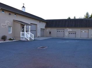 4562 Steuben Rd, Bethlehem, PA 18020