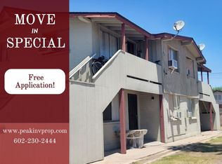98 W Orchid Ln APT 1, Chandler, AZ 85225