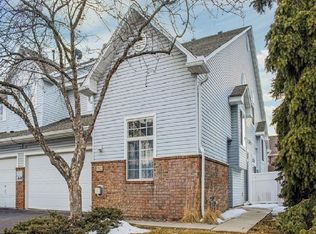 15622 Garnet Way, Apple Valley, MN 55124