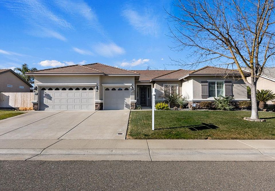 1st image of 936 Jordine Way