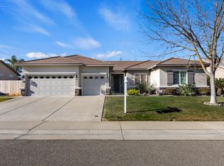 936 Jordine Way, Galt, CA 95632