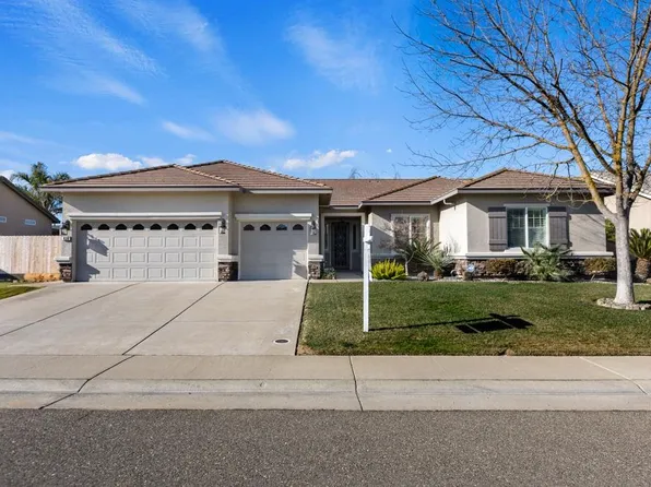 936 Jordine Way, Galt, CA 95632