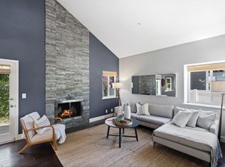 2009 Robinson St #B, Redondo Beach, CA 90278