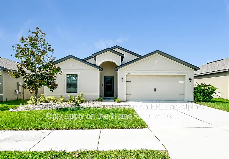 909 Wynnmere Walk Ave — Photo 16