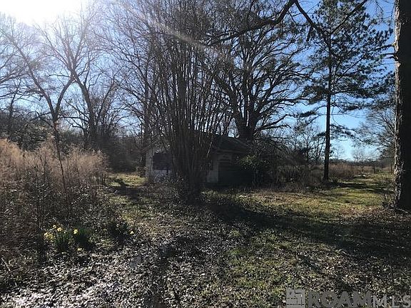 4th image of 21571 Ligon Rd