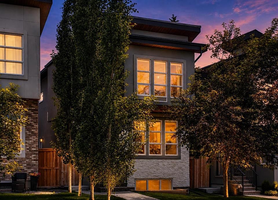 1st image of 2234 W 28th St SW
