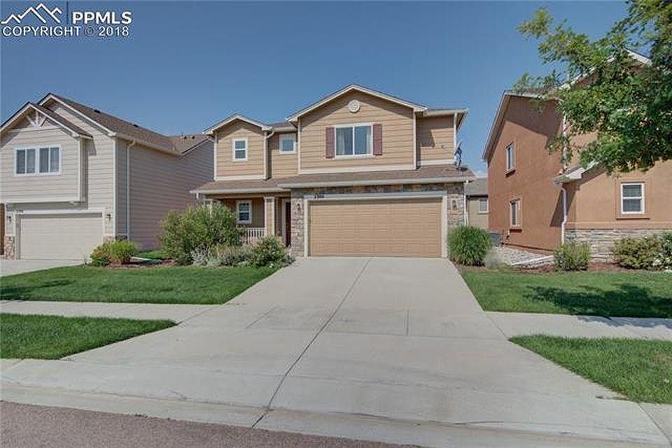 1st image of 2304 Shady Aspen Dr