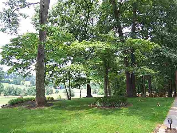 4th image of 1217 Stonewall Jackson Dr