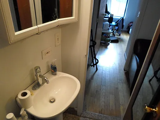 Rented by Sky Management | media 36