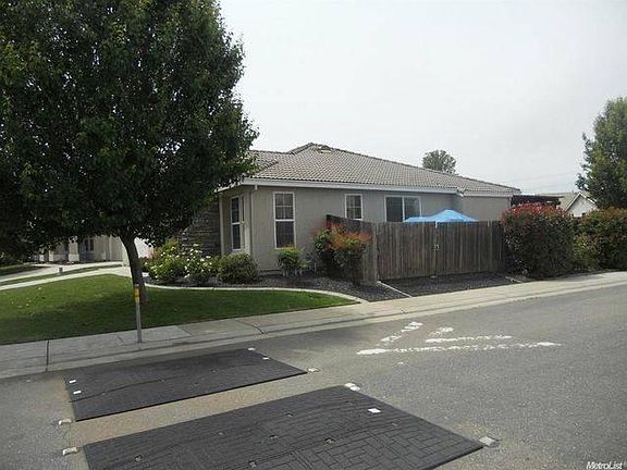 3rd image of 10152 Trafton Ct