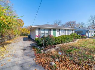 1286 Koebel Rd, Columbus, OH 43207
