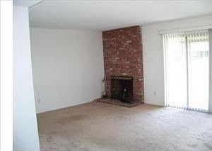 4th image of 22731 Nadine Cir Unit B