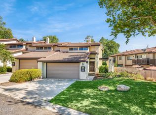 642 Floral Dr, Solvang, CA 93463