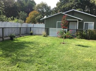 1435 Coventry Rd, Concord, CA 94518