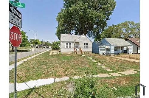 3222 Taylor St Photo 1 3222 Taylor St Photo 1