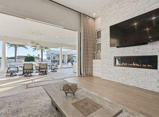 10651 E CACTUS Road, Scottsdale, AZ 85259