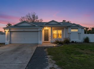 8433 Beachwood Ct, Spring Hill, FL 34606