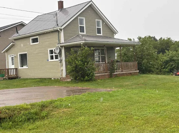 34 Timber Ln, North Rustico, PE C0A 1N0