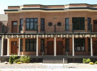 239 S 2nd St W, Missoula, MT 59801