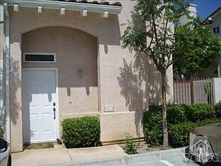 5th image of 11523 Country Creek Ct