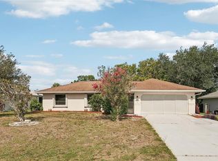 1521 Fireside St, Pt Charlotte, FL 33952