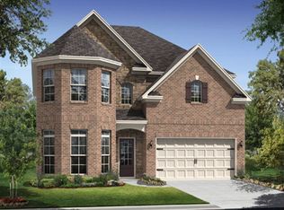 4185 Madison Dr, Cumming, GA