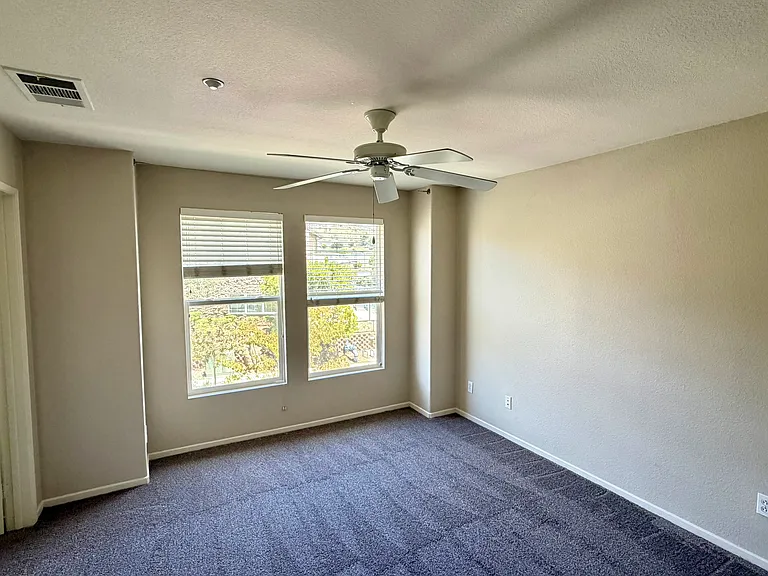 1267 Elfin Forest Rd E #1 — Photo 15