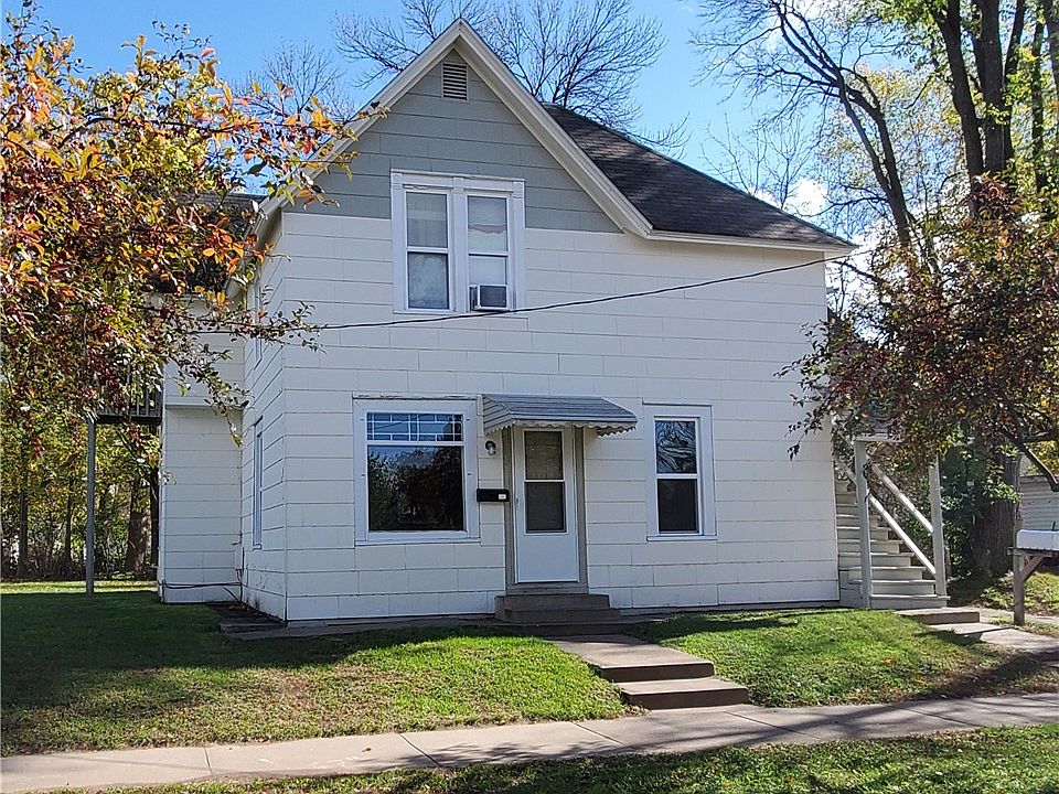 1st image of 315 8th Avenue #2