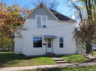 315 8th Ave #2, Eau Claire, WI 54703