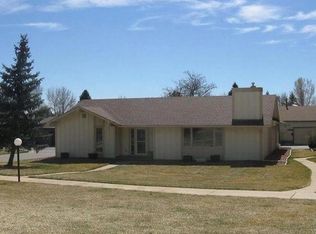 52 Douglas Dr, Broomfield, CO 80020