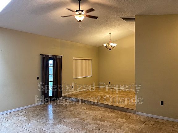 5th image of 8304 Margarita Dr
