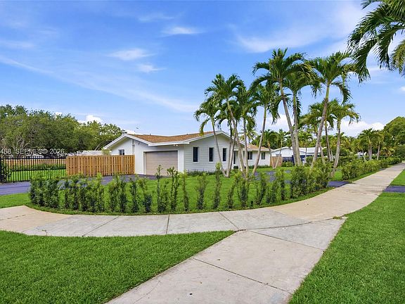 3rd image of 7600 SW 168th St