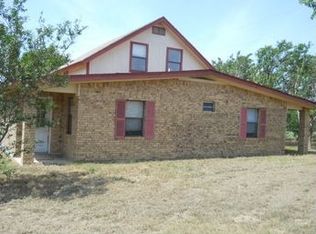 291 Lower Elgin Rd, Elgin, TX 78621