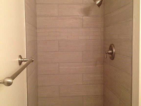 5th image of 719 Orange Grove Ave APT 208