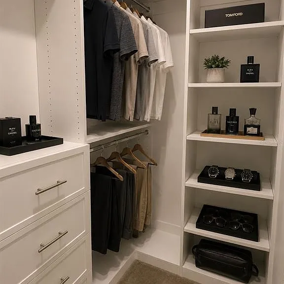 10072 Corso Milano Dr — Photo 19