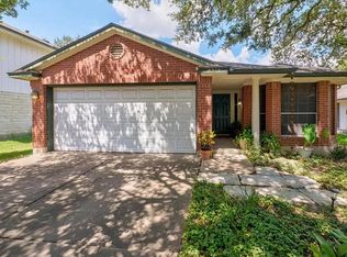 9212 Vigen Cir, Austin, TX 78748