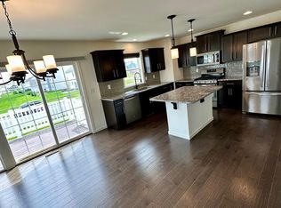 1618 Haralson Dr, Mechanicsburg, PA 17055