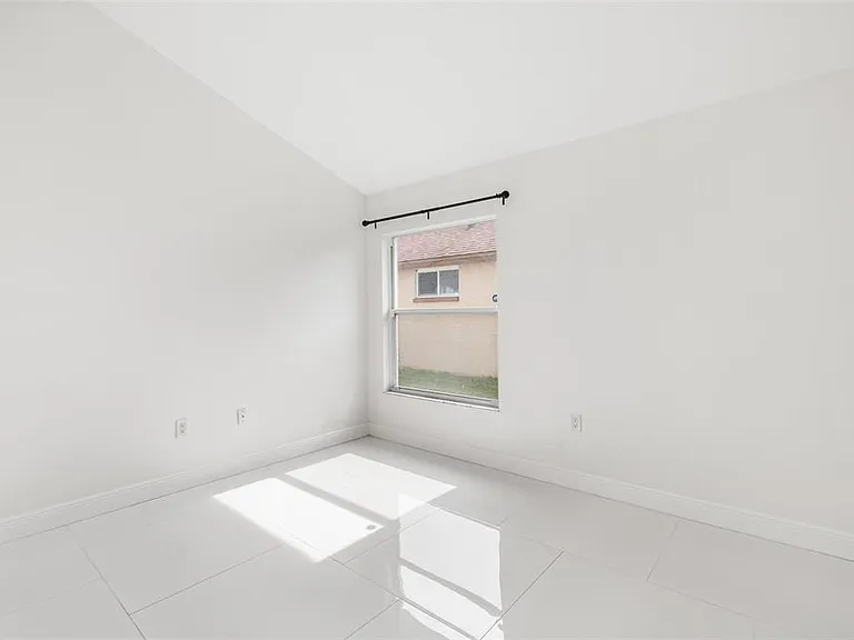 9022 Westbay Blvd — Photo 23