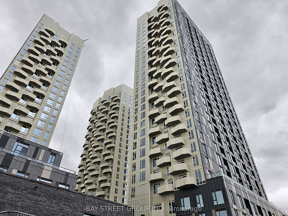1st image of 498 Caldari Rd #2529