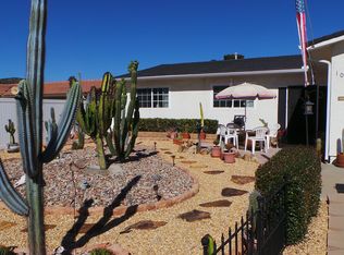 10438 Susie Pl, Santee, CA 92071