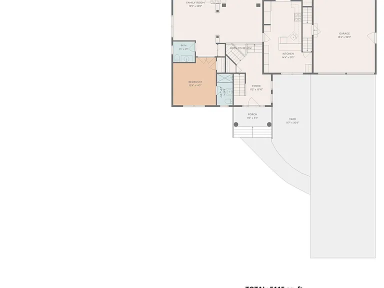 1310 Forestwood Dr — Photo 37
