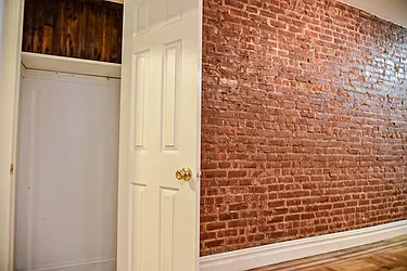 Rented by Lang Realty LLC