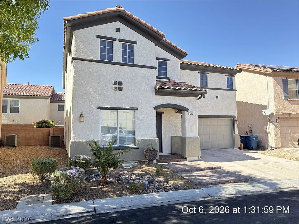 672 Wessex Dr