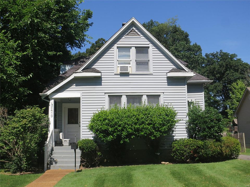 1st image of 2419 Annalee Ave