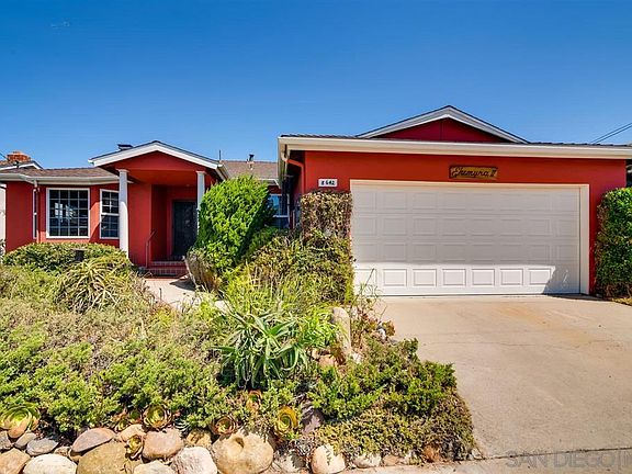 2nd image of 8642 Harjoan Ave