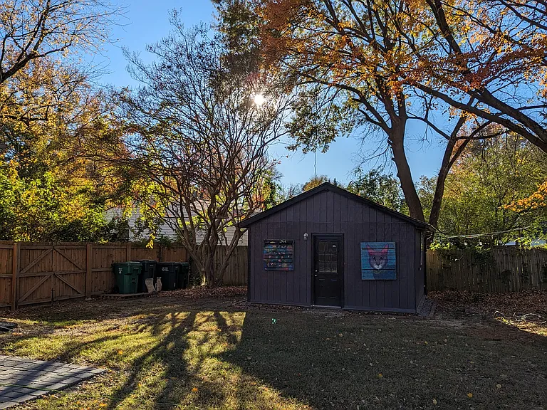 3016 Putney Rd — Photo 14