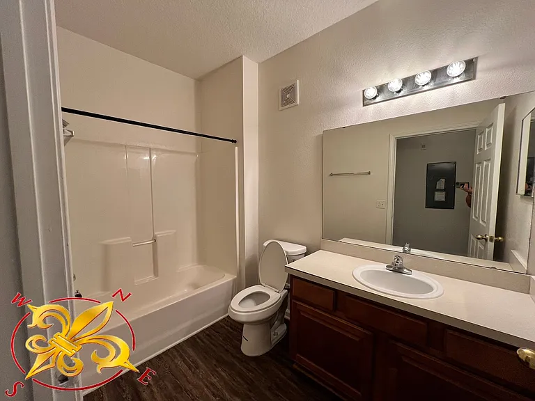 3620 Kirkpatrick Cir #4 — Photo 14